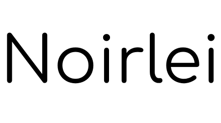 Noirlei